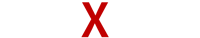 CoaXion_CoaXion-White-R-cropped